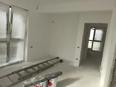 Casă 3 camere Popești-Leordeni - poza 24