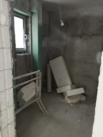 Casă 3 camere Popești-Leordeni - poza 25