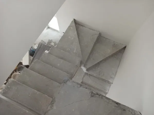Casă 3 camere Popești-Leordeni - poza 26