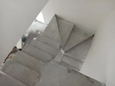 Casă 3 camere Popești-Leordeni - poza 26