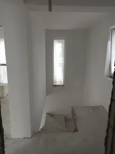 Casă 3 camere Popești-Leordeni - poza 27