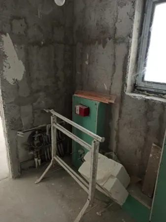 Casă 3 camere Popești-Leordeni - poza 28