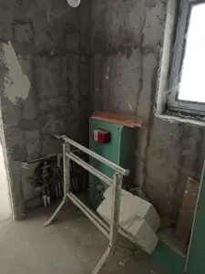 Casă 3 camere Popești-Leordeni - poza 28