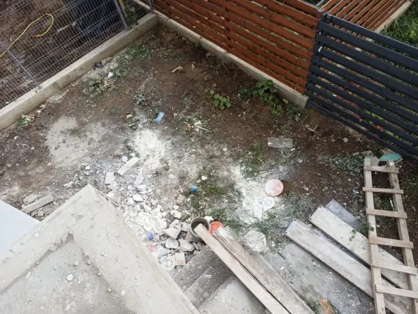 Casă 3 camere Popești-Leordeni - poza 29