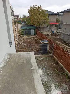 Casă 3 camere Popești-Leordeni - poza 30