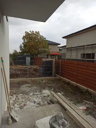 Casă 3 camere Popești-Leordeni - poza 8