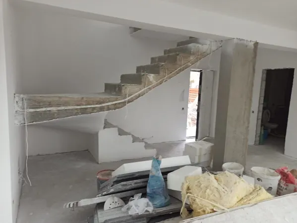 Casă 3 camere Popești-Leordeni - poza 10