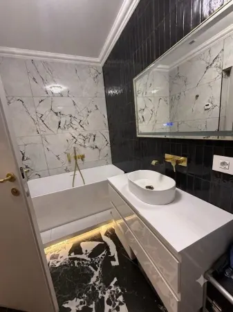 Apartament 3 camere București - poza 11