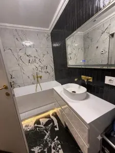 Apartament 3 camere București - poza 11