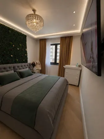 Apartament 3 camere București - poza 16