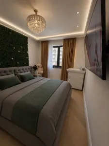 Apartament 3 camere București - poza 16