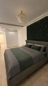 Apartament 3 camere București - poza 17