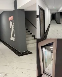 Apartament 3 camere București - poza 7