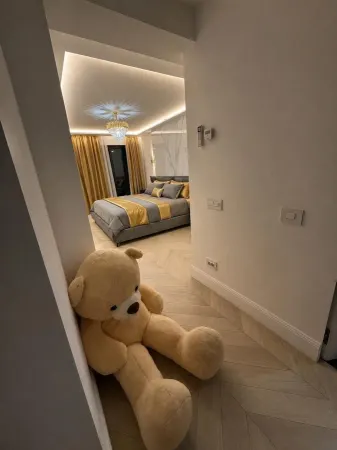 Apartament 3 camere București - poza 10