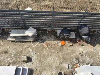 Casă 4 camere Popești-Leordeni - poza 13