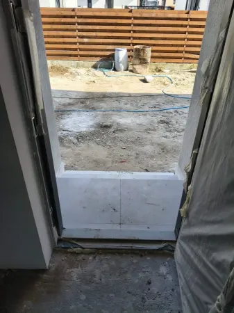 Casă 4 camere Popești-Leordeni - poza 14