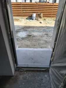 Casă 4 camere Popești-Leordeni - poza 14