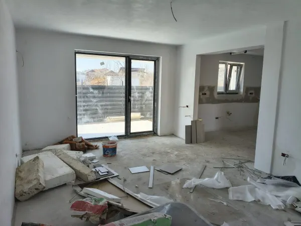 Casă 4 camere Popești-Leordeni - poza 17