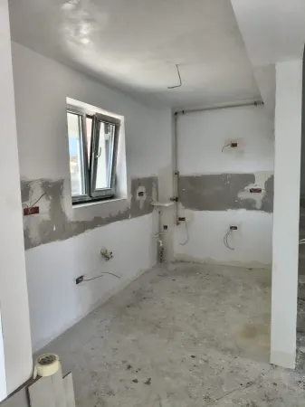 Casă 4 camere Popești-Leordeni - poza 19