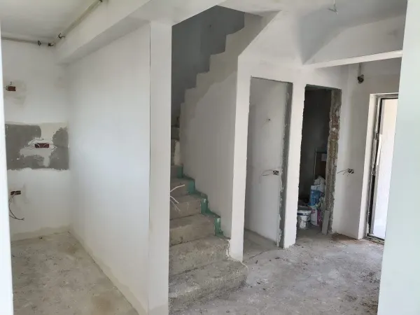 Casă 4 camere Popești-Leordeni - poza 20