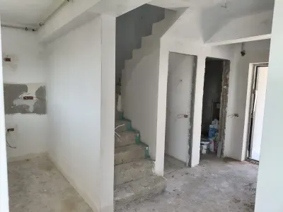 Casă 4 camere Popești-Leordeni - poza 20