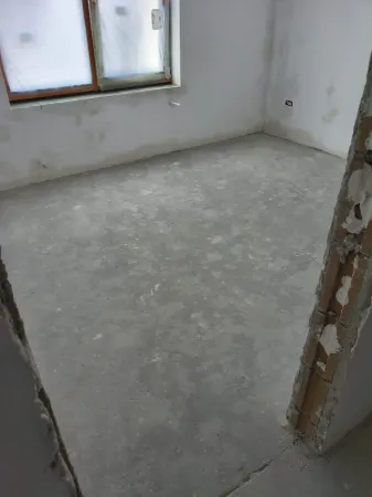 Casă 4 camere Popești-Leordeni - poza 21
