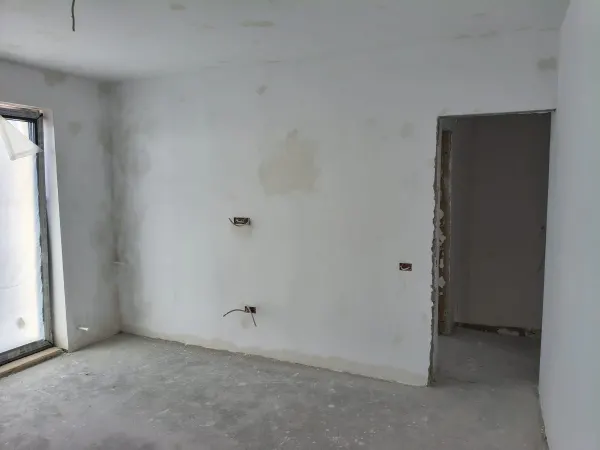Casă 4 camere Popești-Leordeni - poza 22