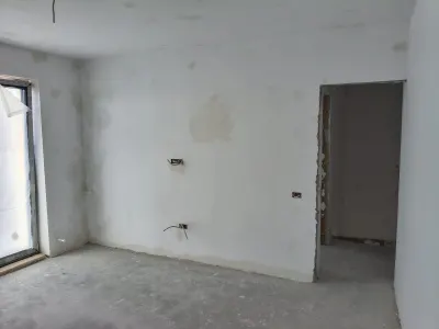 Casă 4 camere Popești-Leordeni - poza 22
