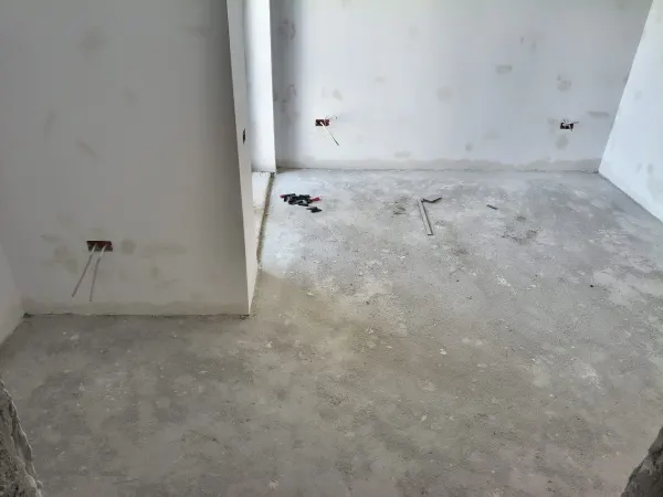 Casă 4 camere Popești-Leordeni - poza 23