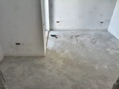 Casă 4 camere Popești-Leordeni - poza 23