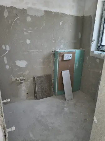 Casă 4 camere Popești-Leordeni - poza 24