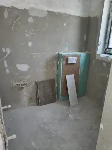 Casă 4 camere Popești-Leordeni - poza 24
