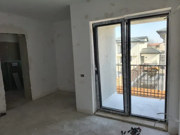 Casă 4 camere Popești-Leordeni - poza 25