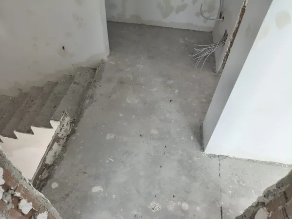 Casă 4 camere Popești-Leordeni - poza 26