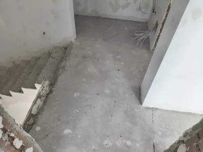 Casă 4 camere Popești-Leordeni - poza 26