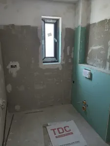 Casă 4 camere Popești-Leordeni - poza 27