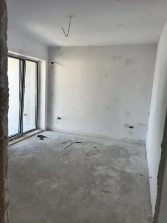 Casă 4 camere Popești-Leordeni - poza 28