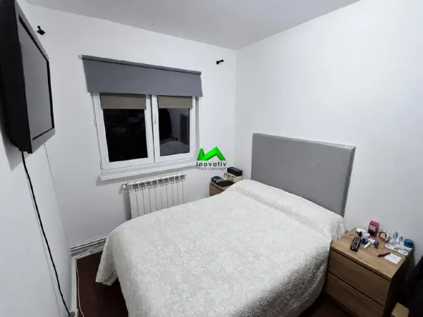 Apartament 2 camere Sibiu - poza 1