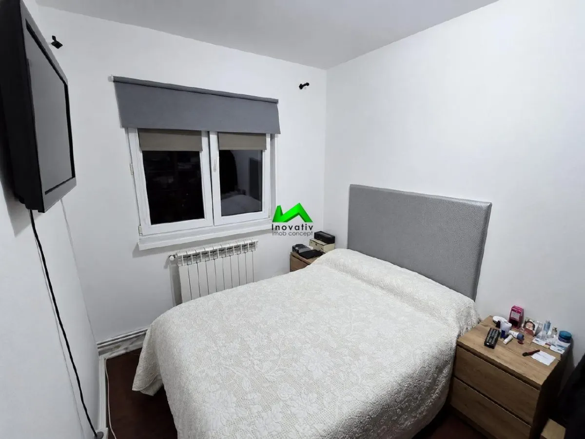 Apartament 2 camere Sibiu - poza 1