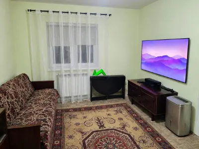 Apartament 2 camere Sibiu - poza 2