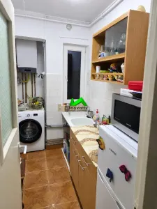 Apartament 2 camere Sibiu - poza 3