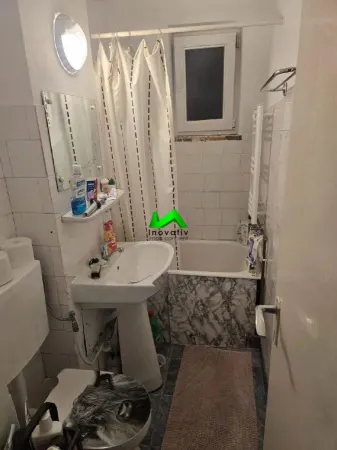 Apartament 2 camere Sibiu - poza 4