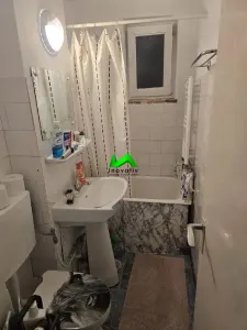 Apartament 2 camere Sibiu - poza 4