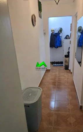 Apartament 2 camere Sibiu - poza 5