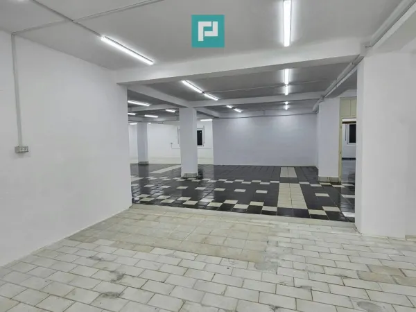 Casă 50 camere Santana - poza 11