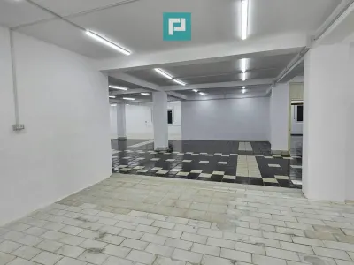 Casă 50 camere Santana - poza 11
