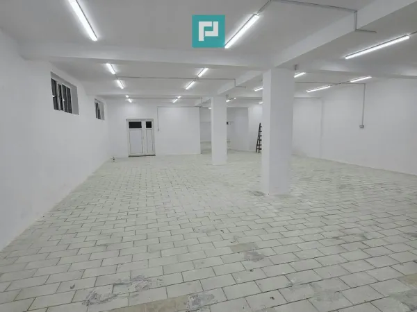 Casă 50 camere Santana - poza 12