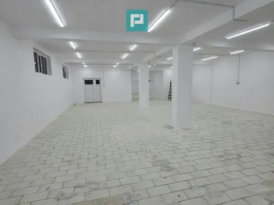 Casă 50 camere Santana - poza 12