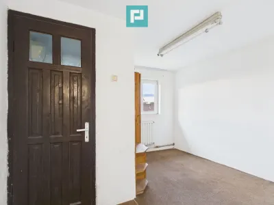 Casă 50 camere Santana - poza 37