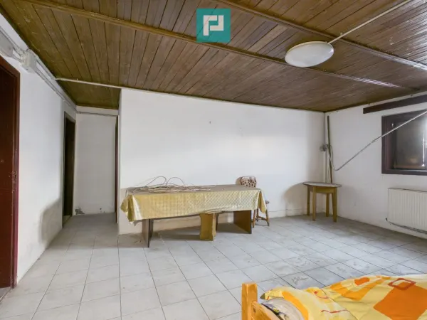 Casă 50 camere Santana - poza 38